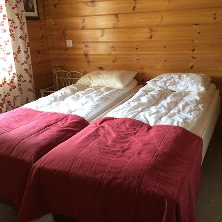 Apartmán Koli Country Club Exteriér fotografie