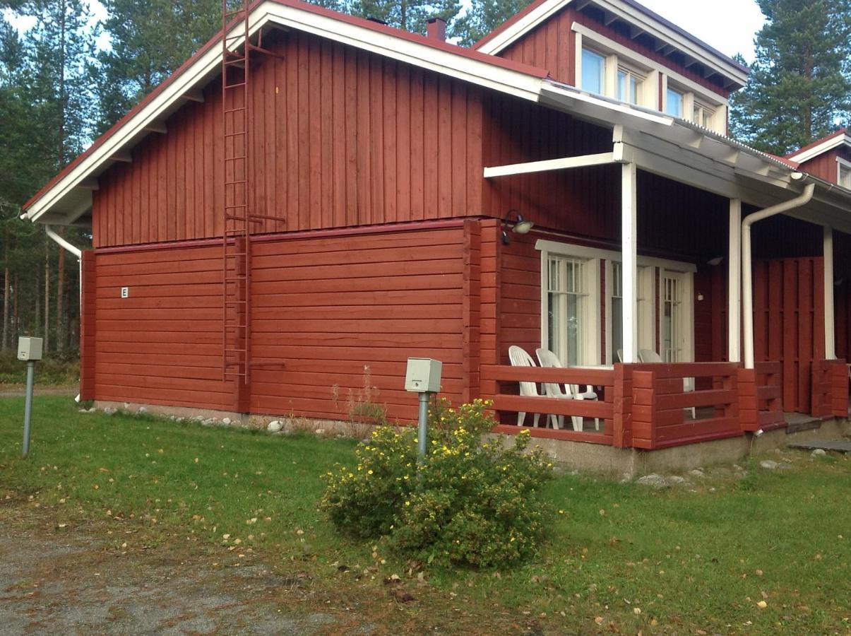 Apartmán Koli Country Club Exteriér fotografie