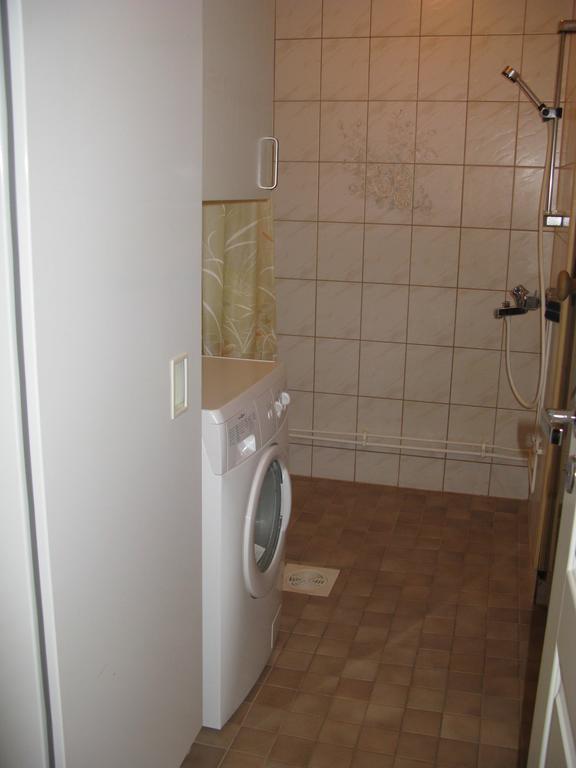 Apartmán Koli Country Club Pokoj fotografie